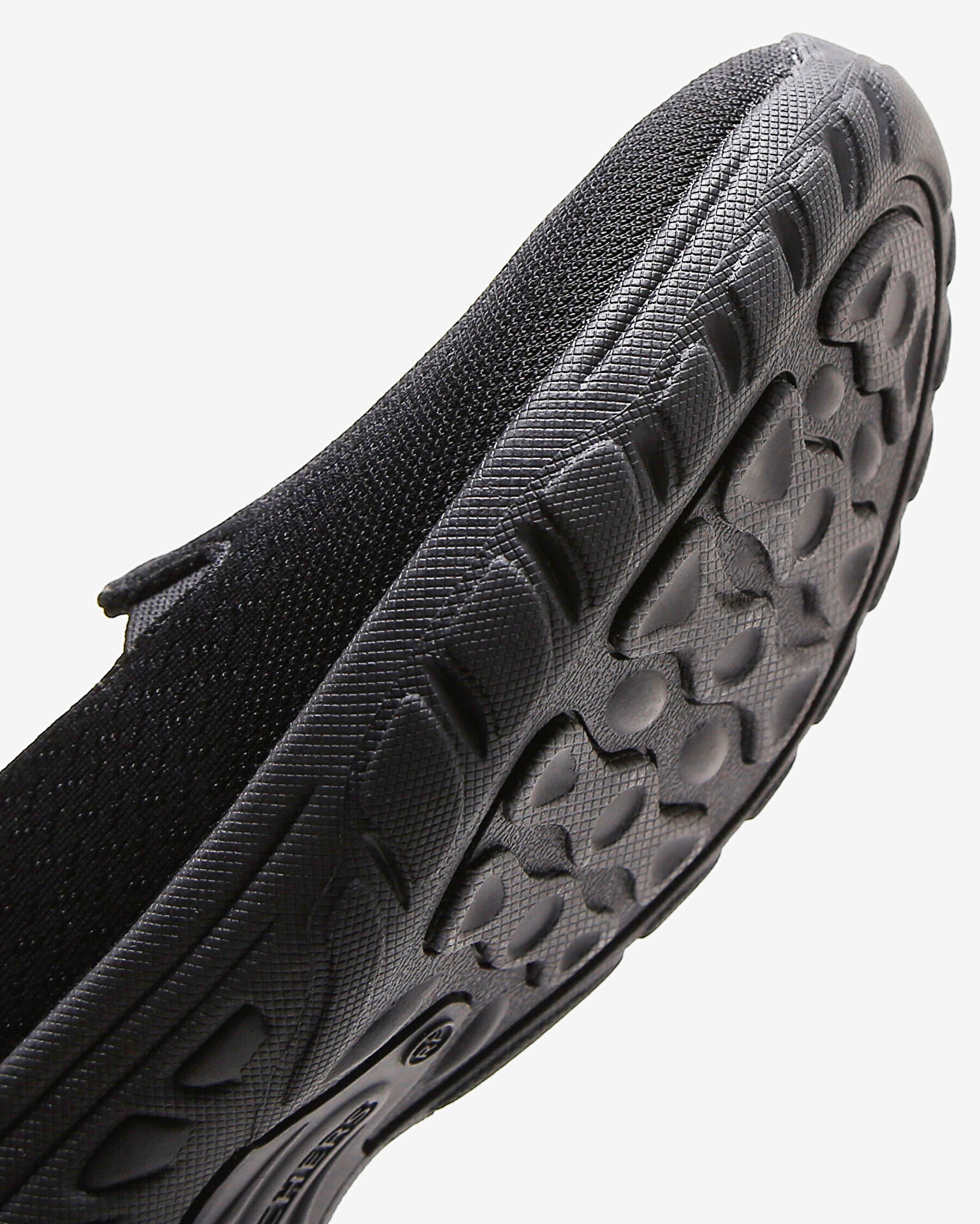 Resim Reggae Fest 2.0 - Slip-ins